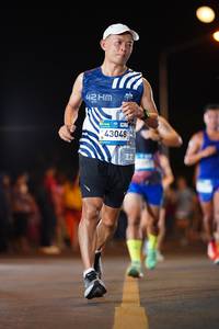 BIB: 43048
                            <button type="button" onclick="openModal(22873703)" class="btn btn-primary btn-sm float-right btn-popup" data-toggle="modal" data-target=".modal-high-quality">
                        <i class="fas fa-shopping-cart"></i> Add to Cart
                    </button>
                                            <button type="button" onclick="isThisMe(22873703, true)" class="btn btn-success btn-sm float-right btn-popup btn-isme hidden" data-toggle="tooltip" data-placement="bottom" title="นี่คือรูปของคุณใช่ไหม คลิกที่นี่เพื่อเอาเข้าอัลบั้ม">
                        <i class="fas fa-plus"></i> Add to album
                    </button>
                    <button type="button" onclick="isThisMe(22873703, false)" class="btn btn-warning btn-sm float-right btn-popup btn-isnotme hidden">
                        <i class="fas fa-ban"></i> Remove from album
                    </button>